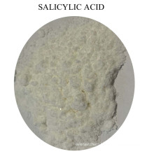 Salicylic Acid with High Quality